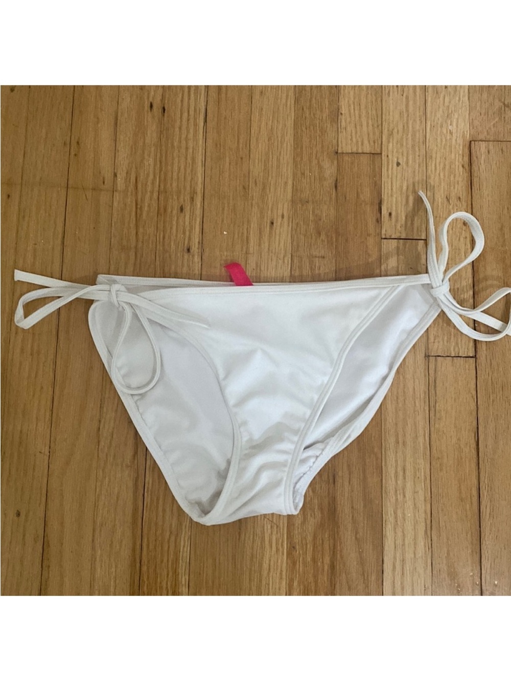 Bundle of Size Medium Swim-wear Separates
